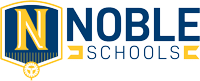 Student & Parent Handbook | Noble Community Pact