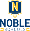 Home - Noble Schools