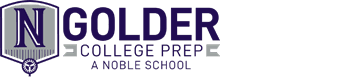 Mentors Archives - Noble Schools