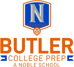 College Board — Butler