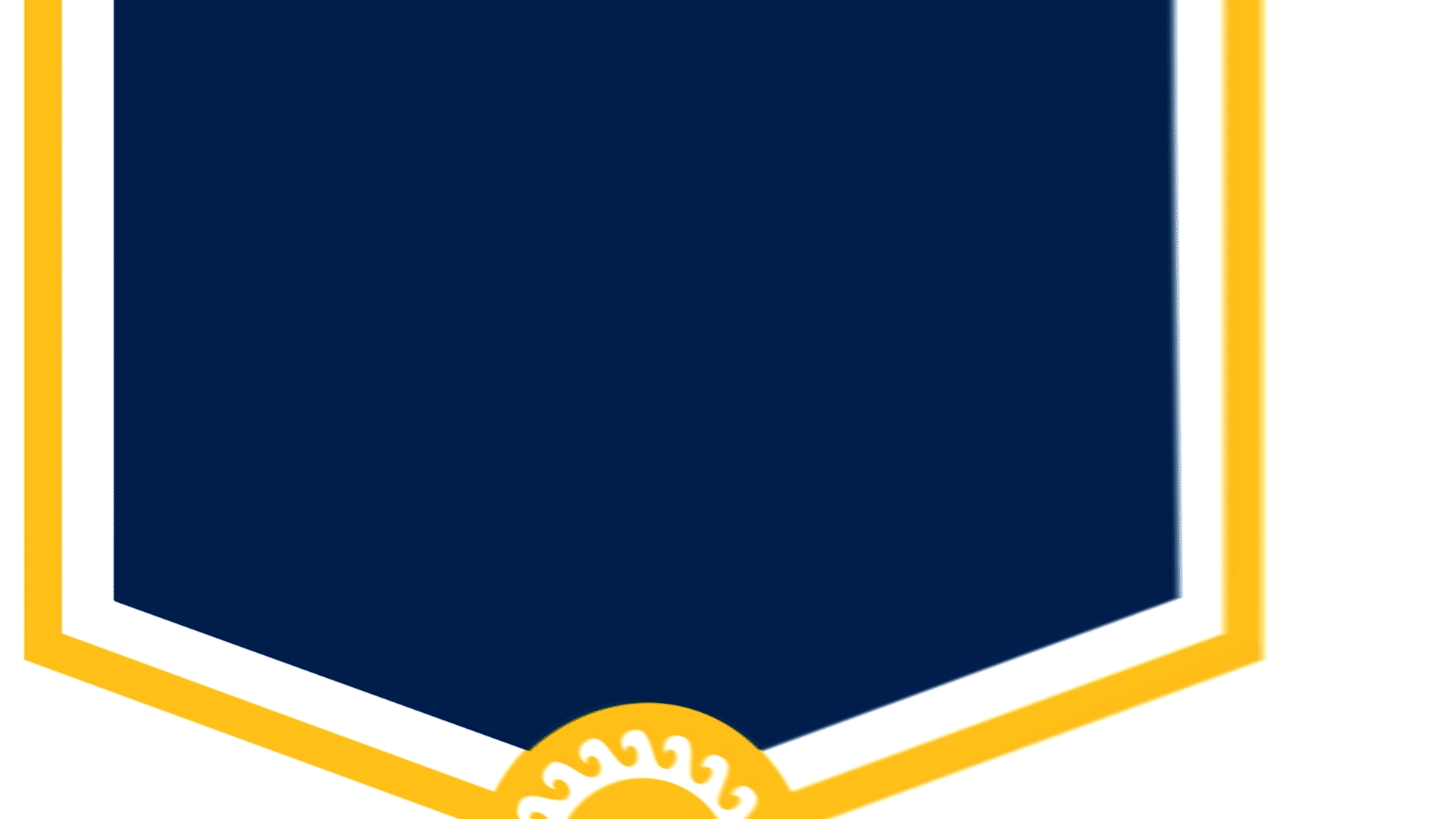 Pillars Animation The 18 pillars of the Noble Schools logo