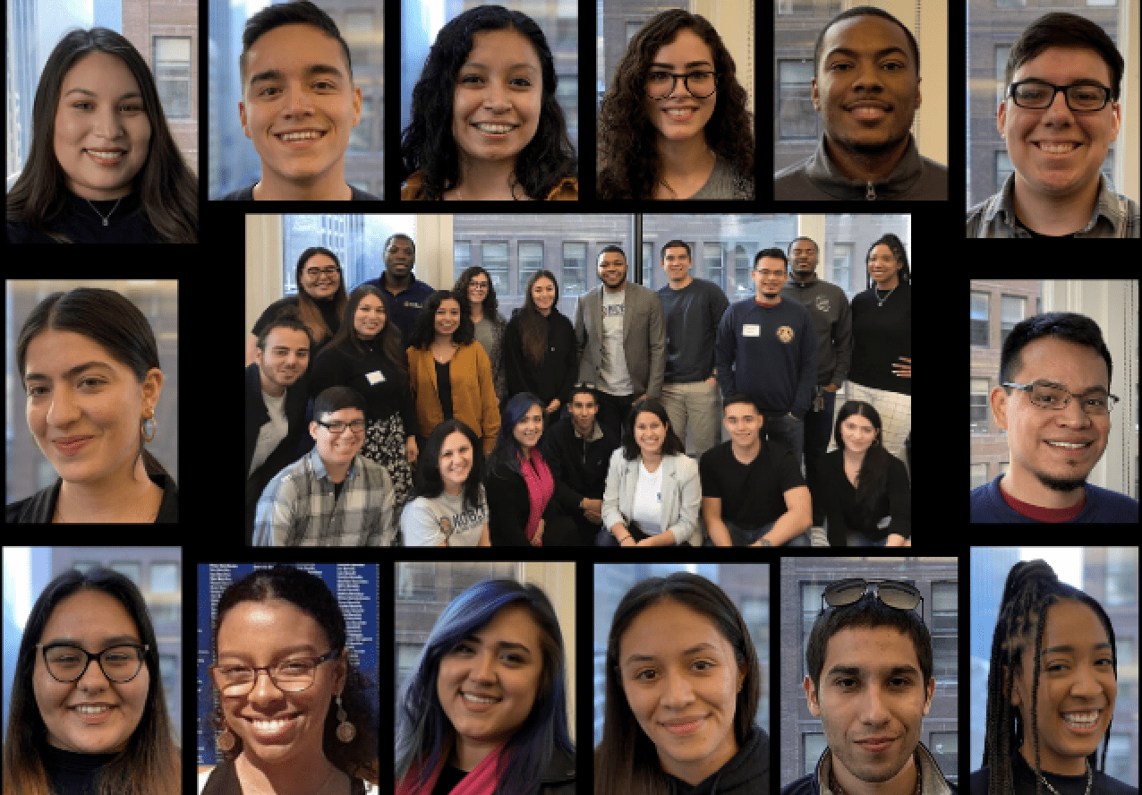 Alumni-Association-New-Members
