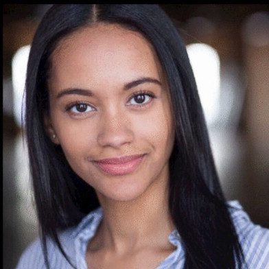 Channel-Headshot