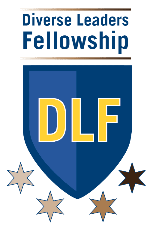 DLF-logo