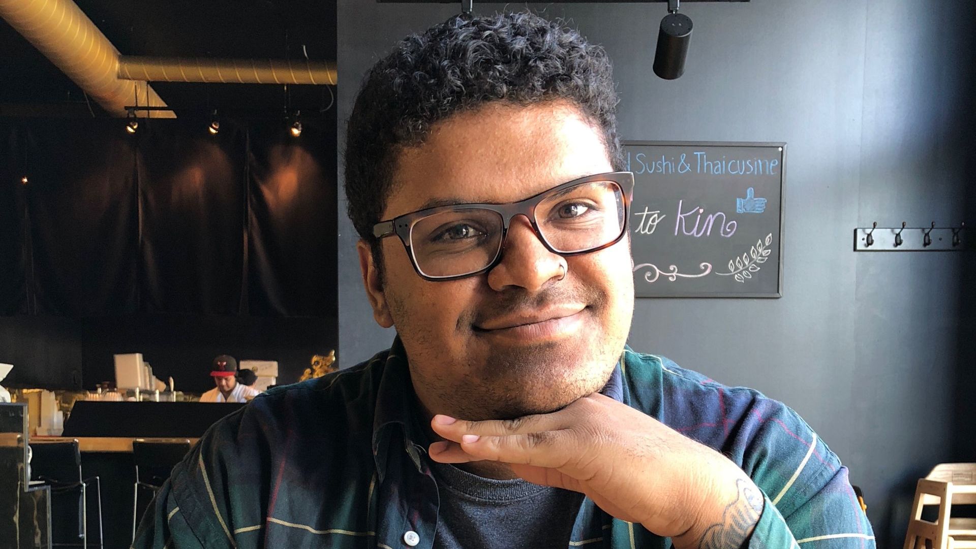 Dev