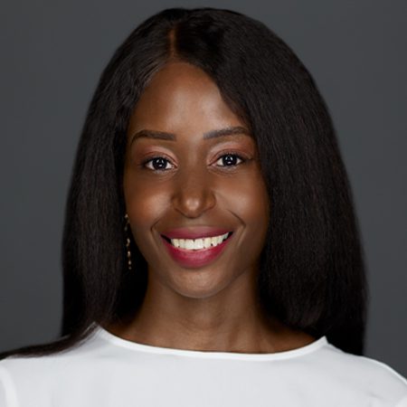 Gina-Lawrence