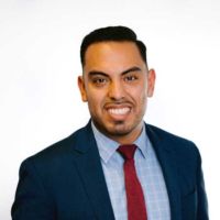 Edgar R.