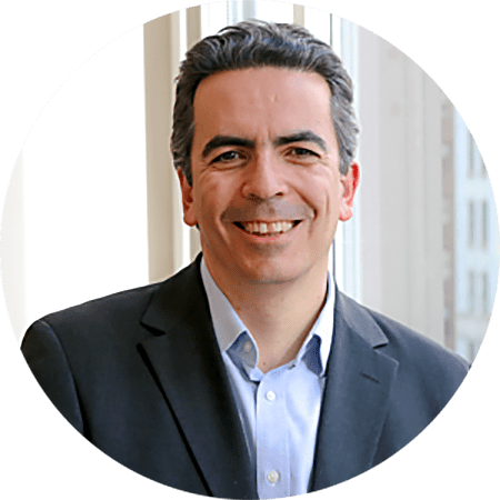 alejandro-ramirez-profile-450×450