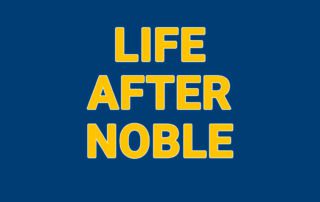 Life After Noble