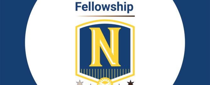 Diverse Leaders Fellowship at Noble Schools