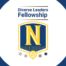 Diverse Leaders Fellowship at Noble Schools