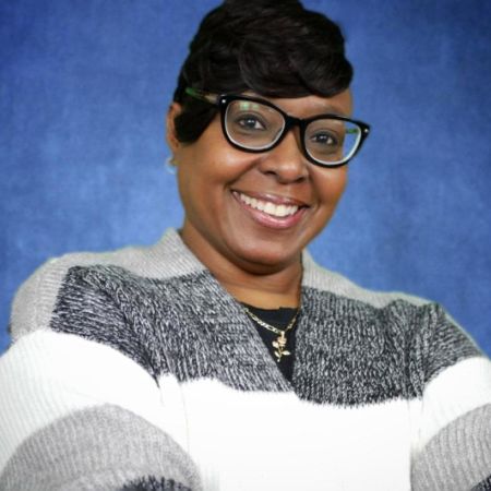 August Davenport Bio Pic – August Davenport