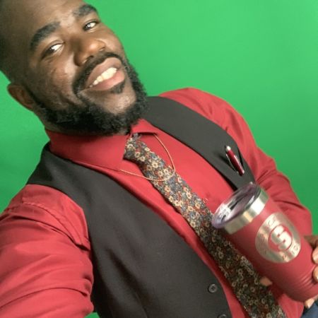 Javon Smith – Profile