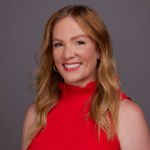 Nora Lawrence3