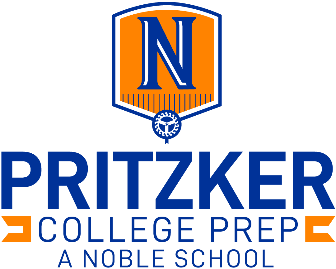 Pritzker College Prep Noble Schools