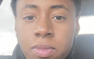 Picture of Arianna Crutcher