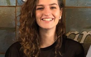 Picture of Bailey Hatch