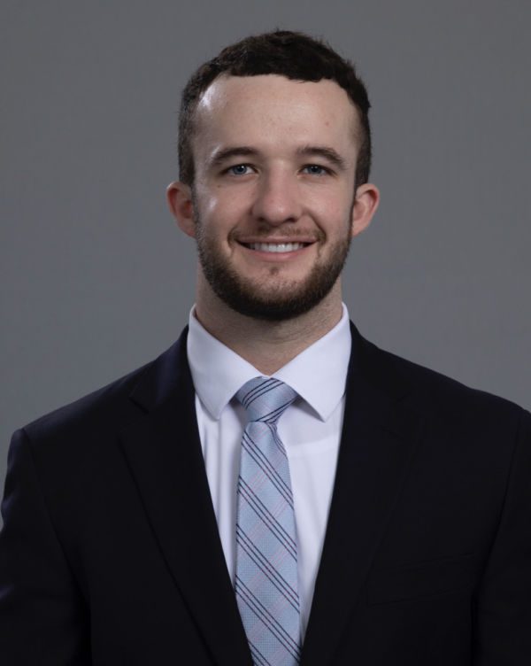 Brandon Urie Noble Schools