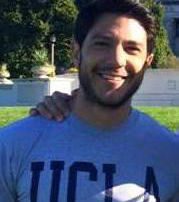 Picture of Chris Brady