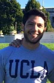 Chris Brady Picture of Chris Brady