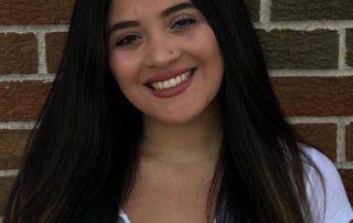 Picture of Daisy Gomez