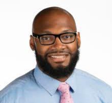 Picture of Dalonte Burns