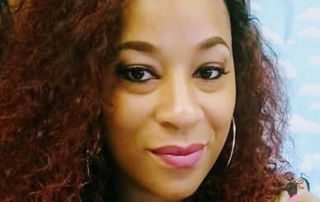 Picture of Danielle Watson