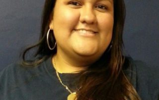 Picture of Diana Torres