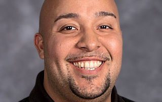 Picture of Freddy Corral