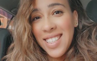 Picture of Jimena Olivares