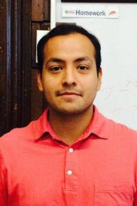 Jiovanny Martinez Picture of Jiovanny Martinez