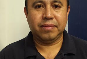 Picture of Juan Acevedo