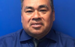 Picture of Juan Miranda