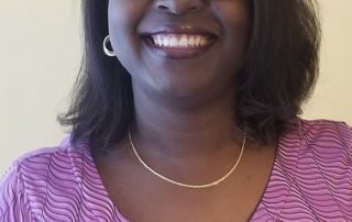 Picture of LaTanja Moody