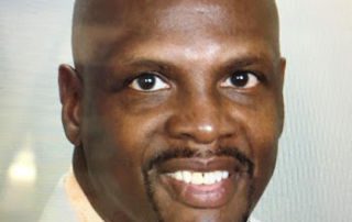 Picture of Larry Kelly