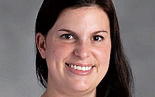 Picture of Laura Balsewich