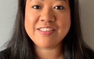 Picture of Laurice Sabala