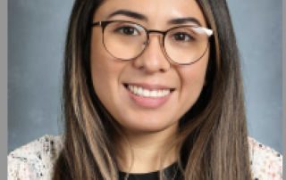 Picture of Marely Soto