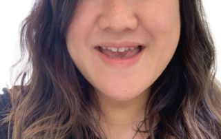 Picture of Nikki Desgrosellier