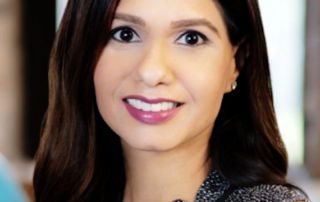 Picture of Nishi Shah