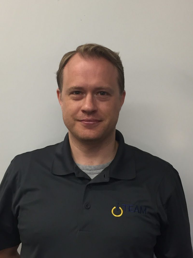 Steve Lyon Noble Schools