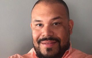 Picture of Victor Gonzalez