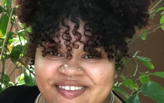 picture of charina herrera