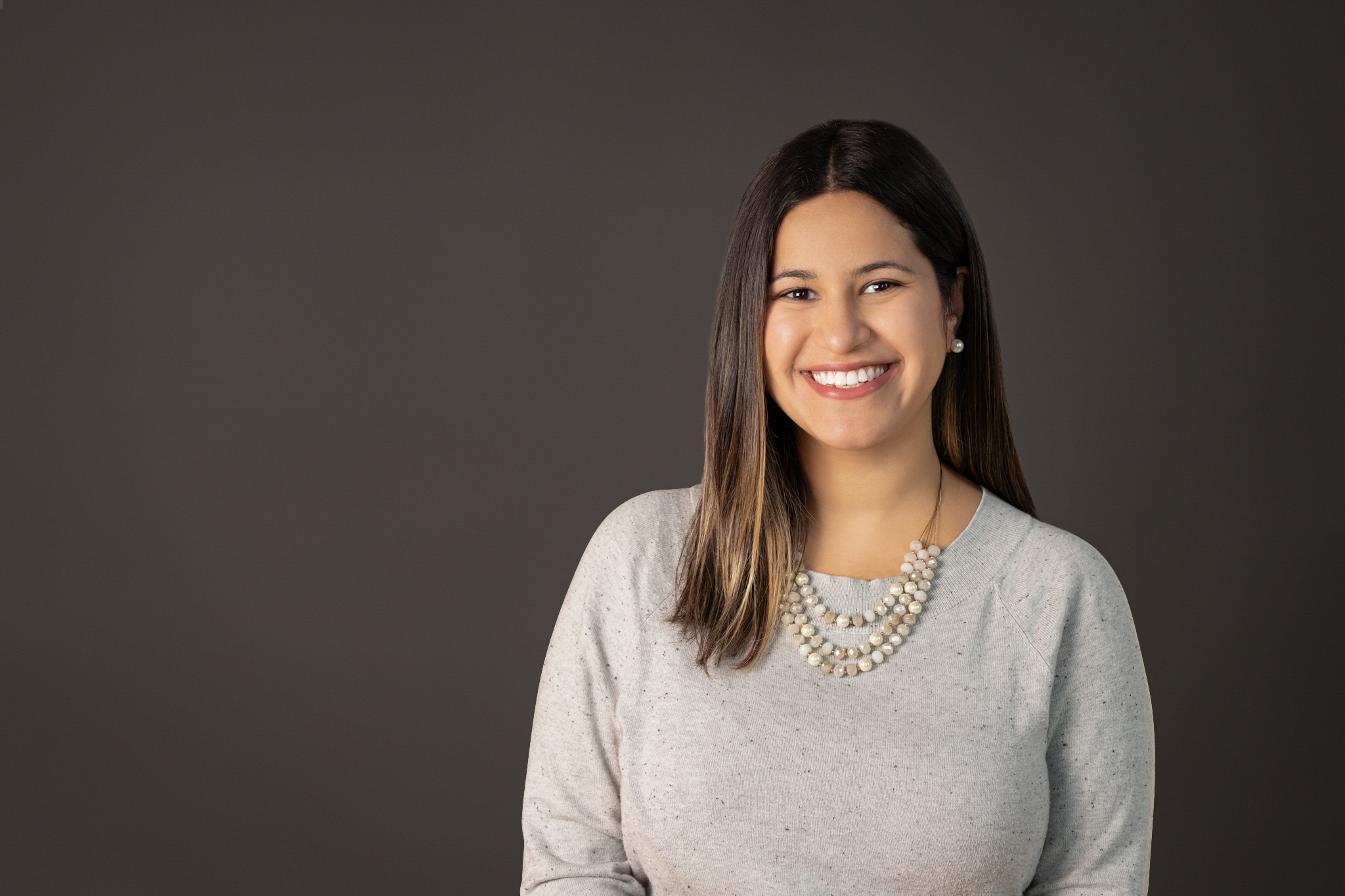 FellowHRes_Hernandez, Lisette