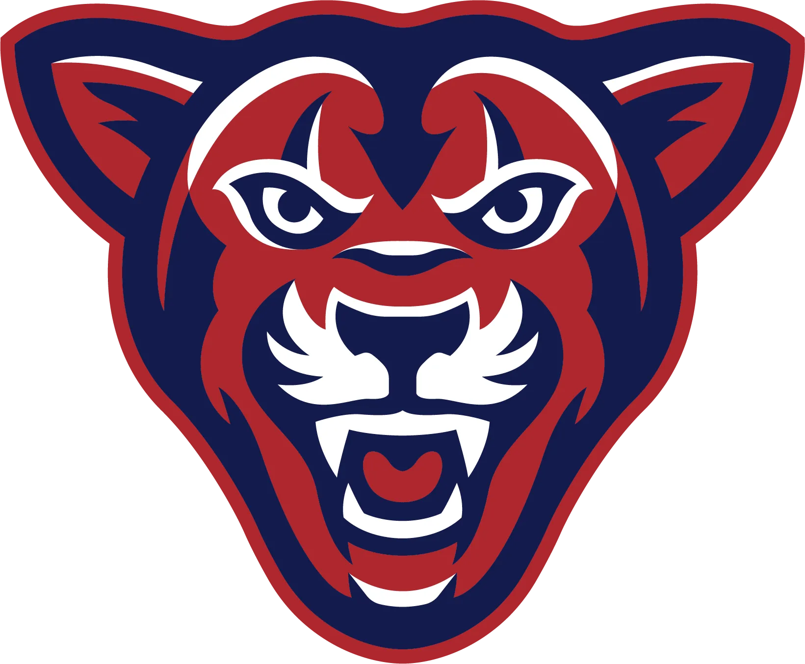 Johnson College Prep - Noble Schools