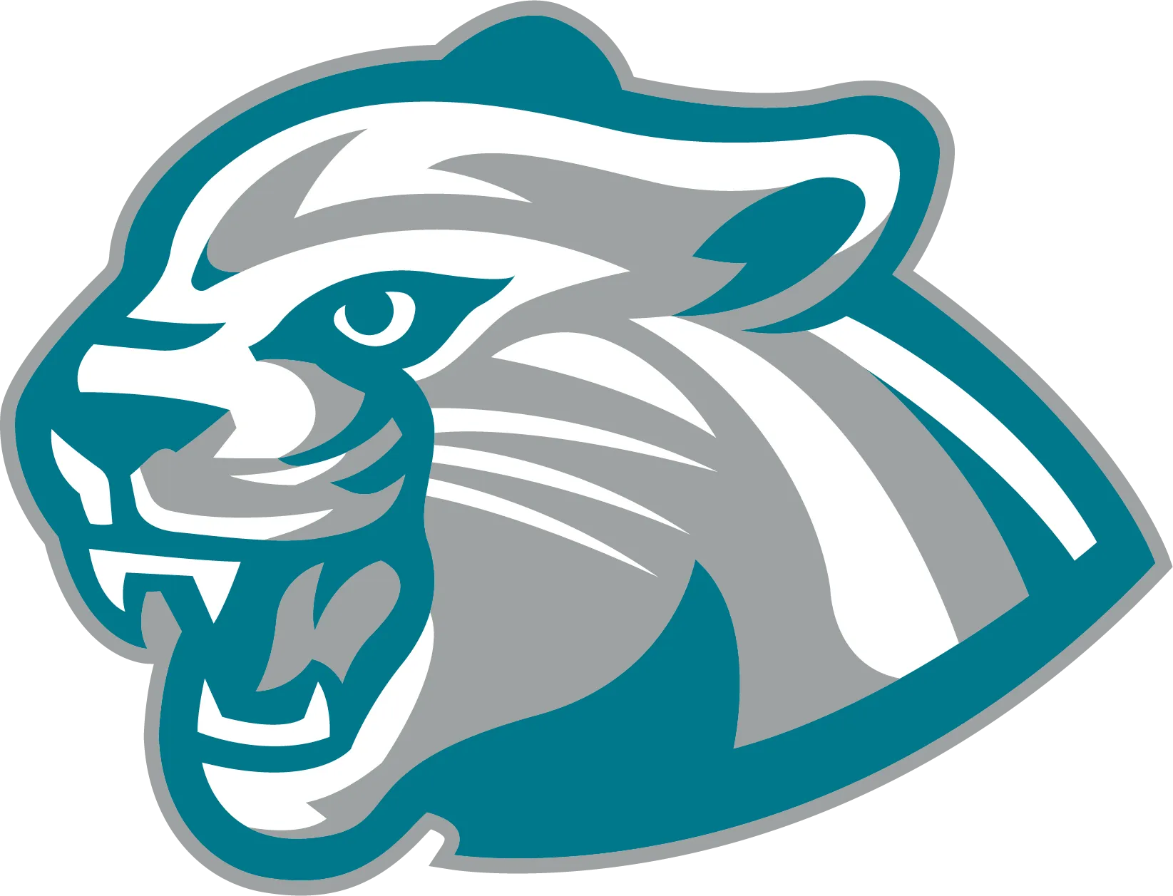 Muchin College Prep - Noble Schools