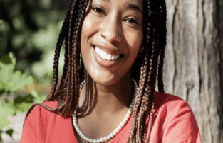 Picture of Aneesah Shealey