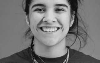 Picture of Angelica Arroyo