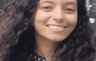 Picture of Ashley Jimenez