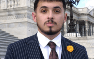 Picture of Christian Arceo